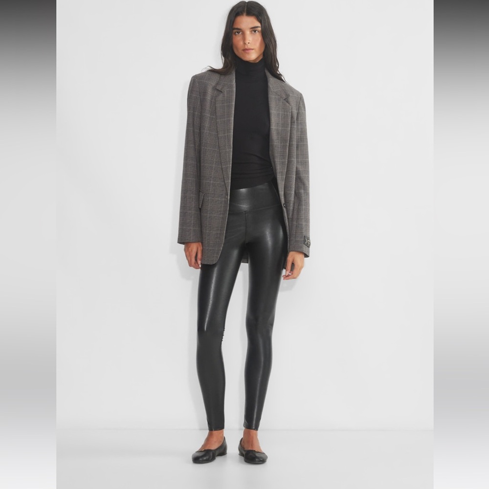 Aritzia Daria Pant